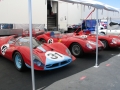 CARSYEAH175