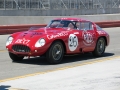 CARSYEAH176