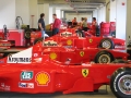 CARSYEAH177