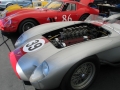 CARSYEAH178