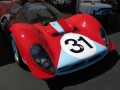 CARSYEAH179
