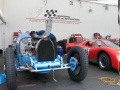 CARSYEAH181
