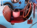 CARSYEAH182