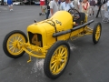 CARSYEAH183