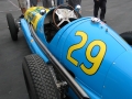 CARSYEAH185