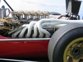 CARSYEAH186