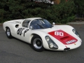 CARSYEAH188