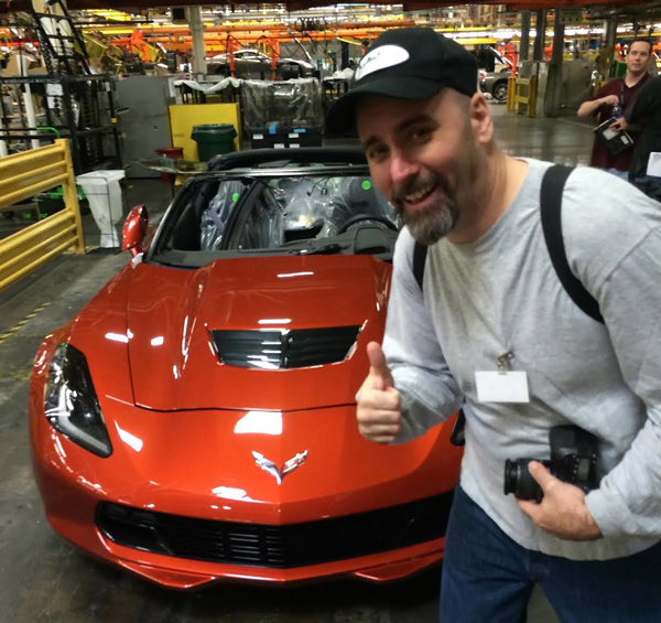 ericthecarguy net worth net worth list on eric the car guy net worth